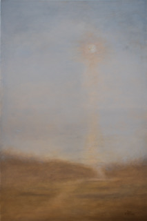 Featured painting